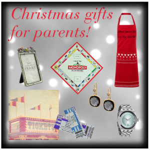 good christmas presents for dad KSpJ